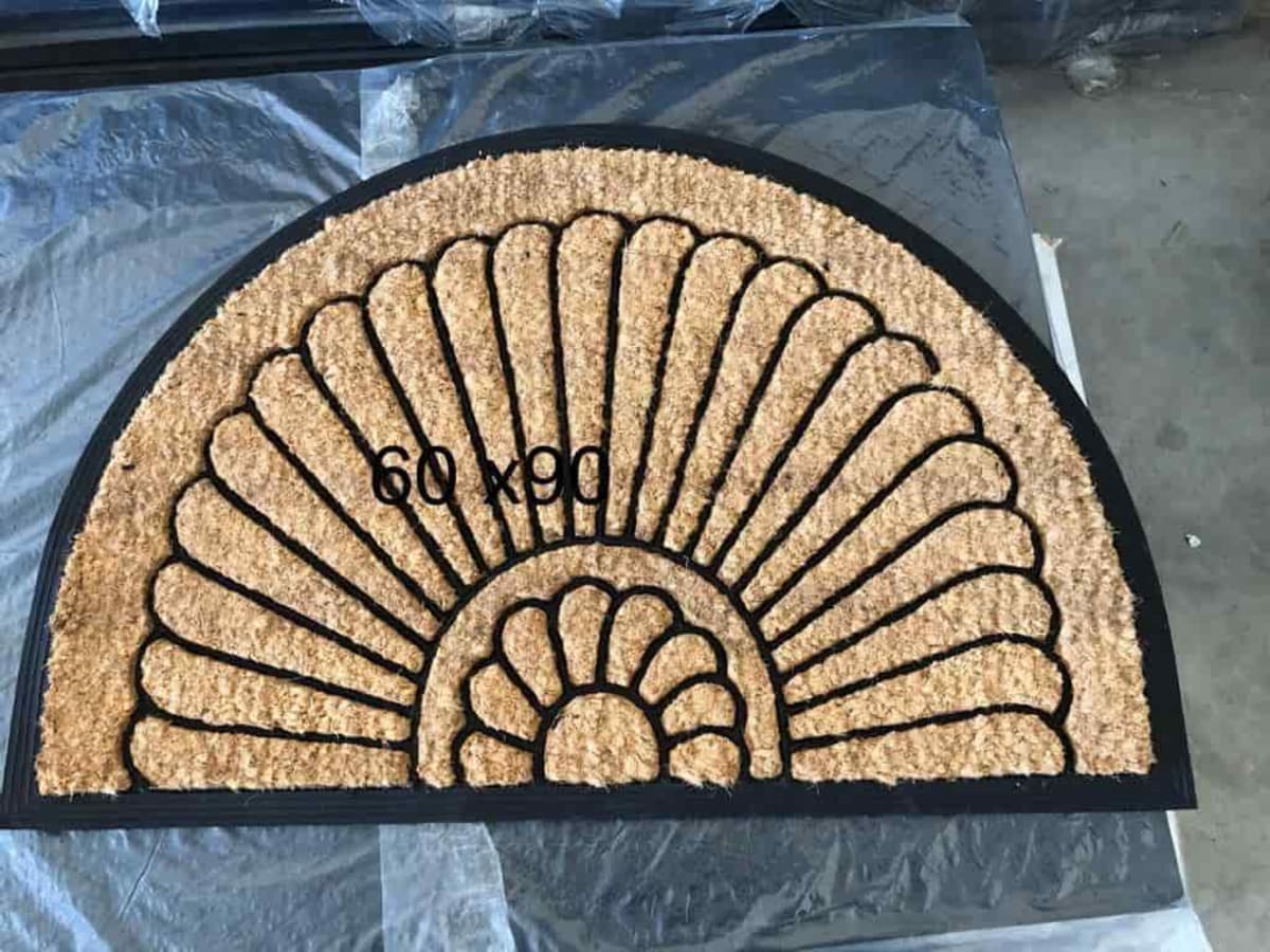60 x 90 (1 of 1)