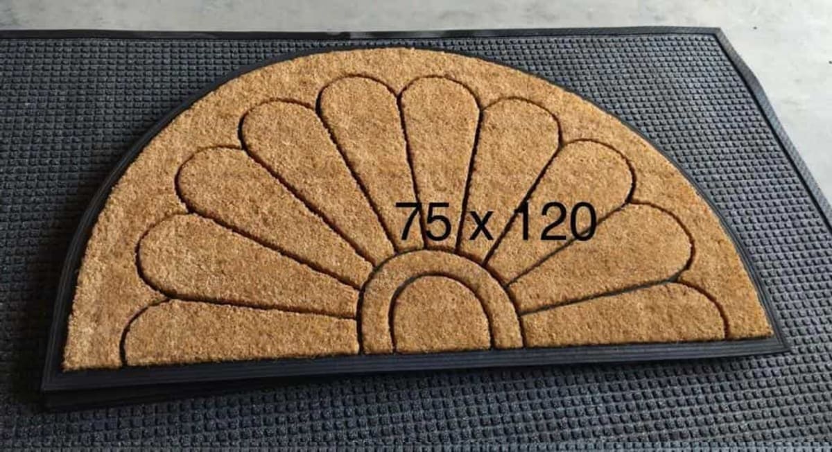 75 x 120 (1 of 1)
