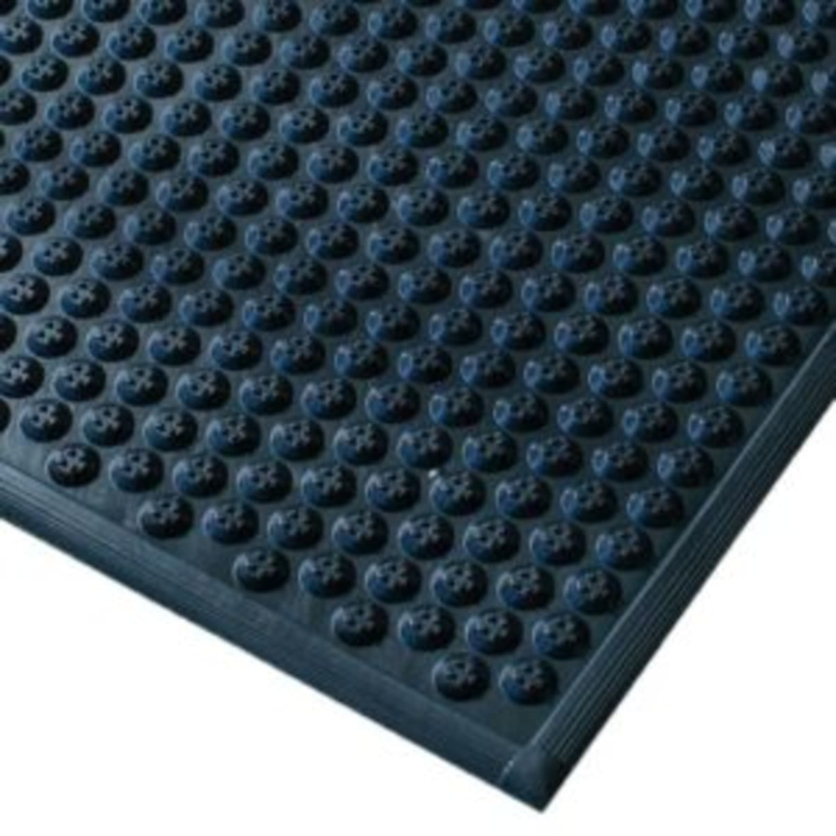 Anti Fatigue Mat (1 of 1)