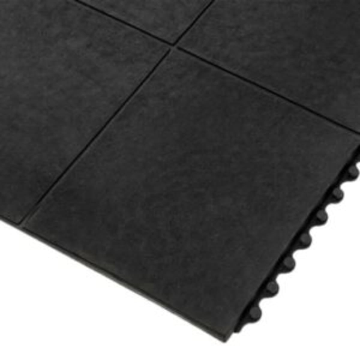 Interlocking Gym Mat (1 of 1)