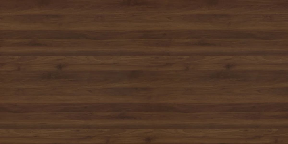 FS1108 Wood Grain (1 of 1)