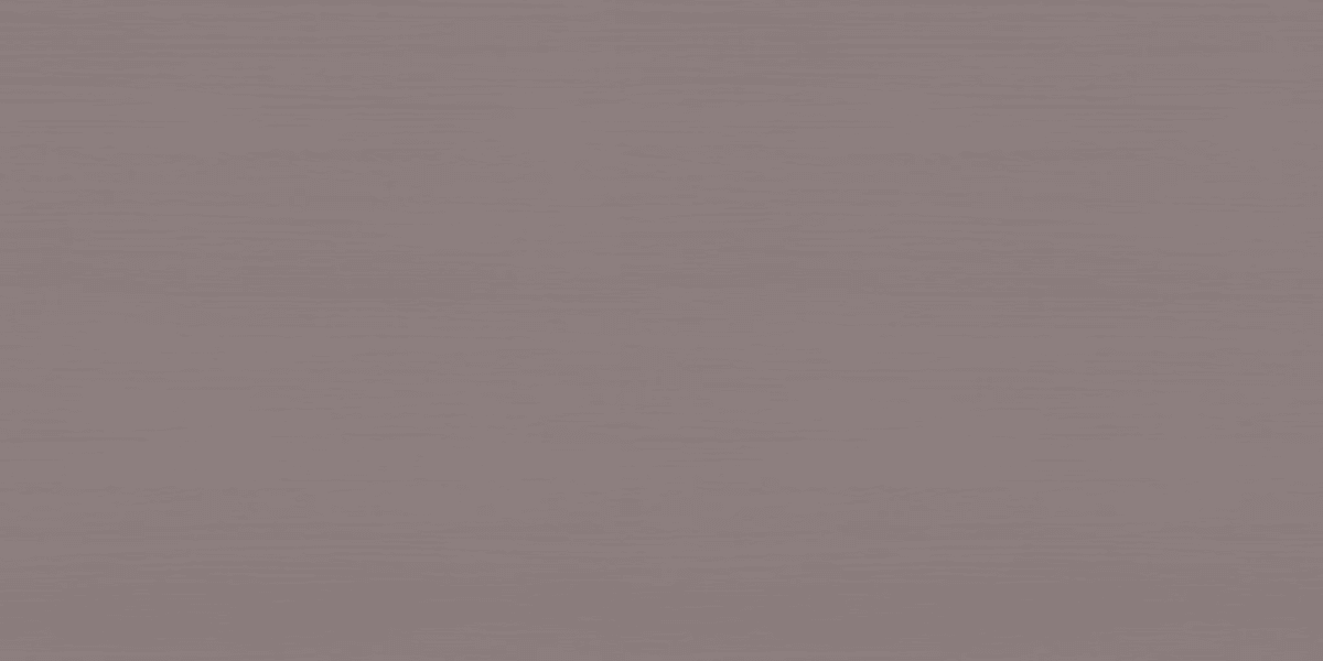 FS1118 Wood Grain (1 of 1)