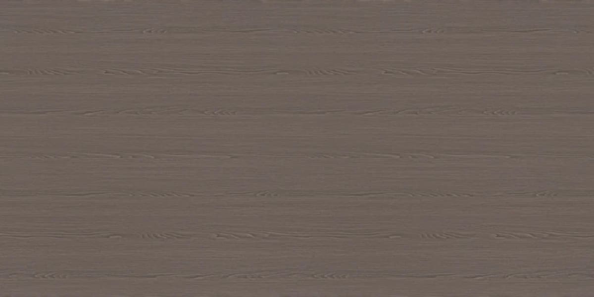 FS1119 Wood Grain (1 of 1)