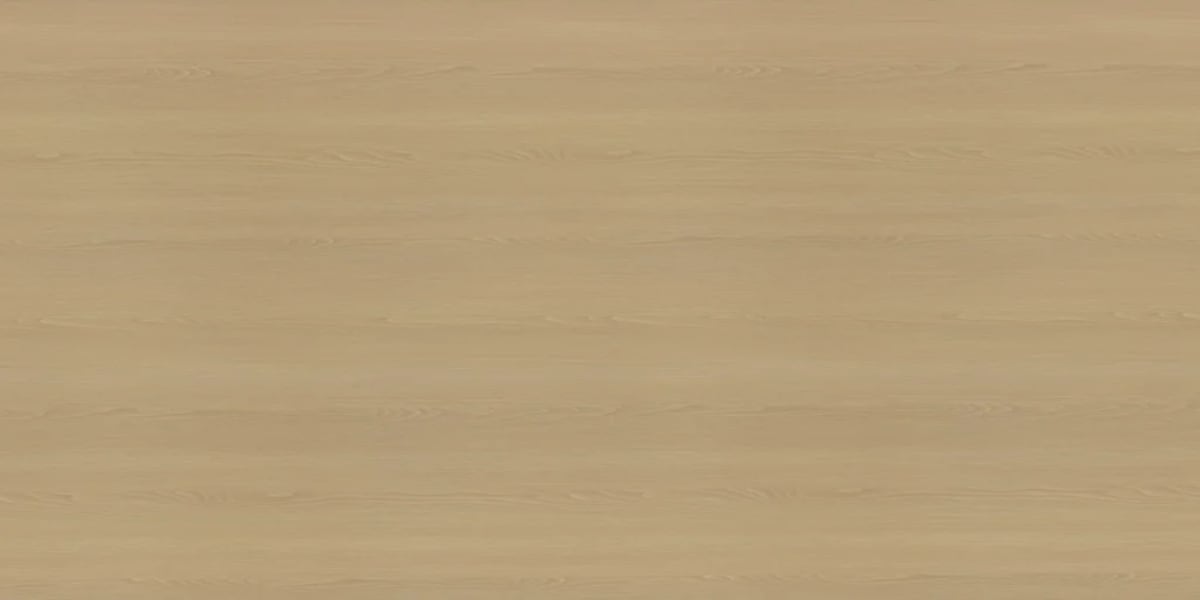 FS1121 Wood Grain (1 of 1)