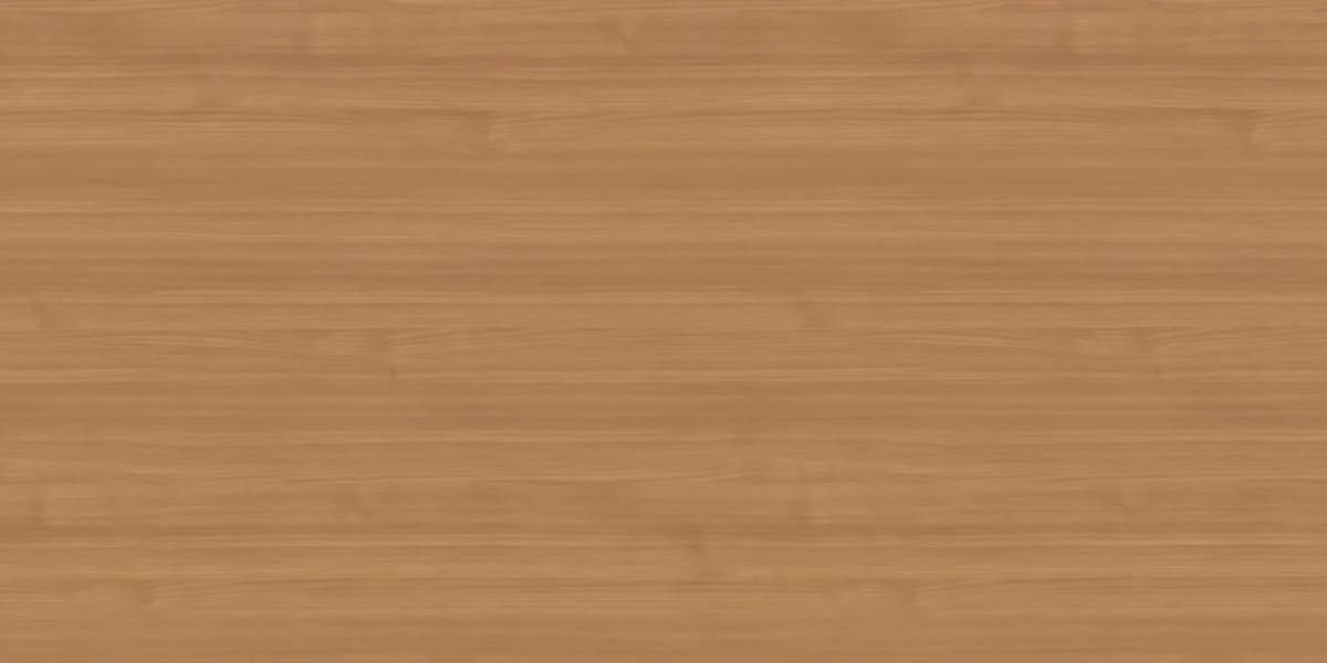 FS1122 Wood Grain (1 of 1)