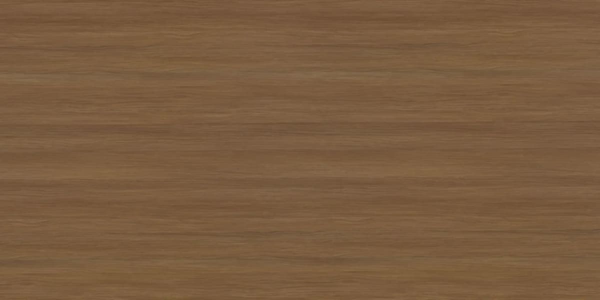 FS1124 Wood Grain (1 of 1)