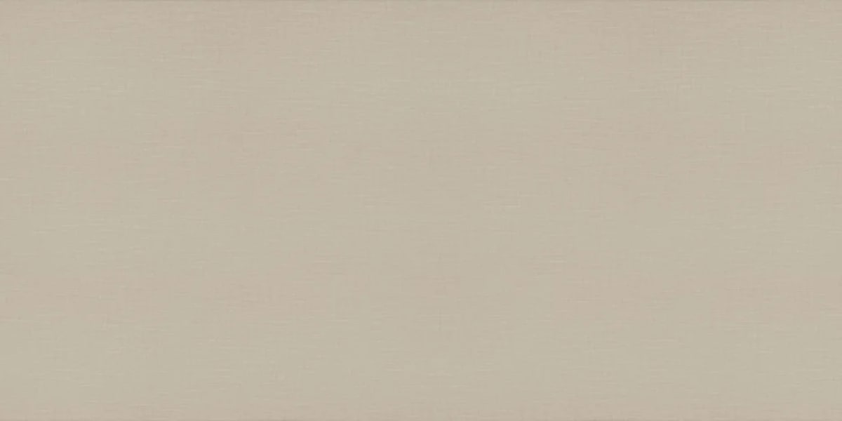 FS1306 Fabric Grain (1 of 1)