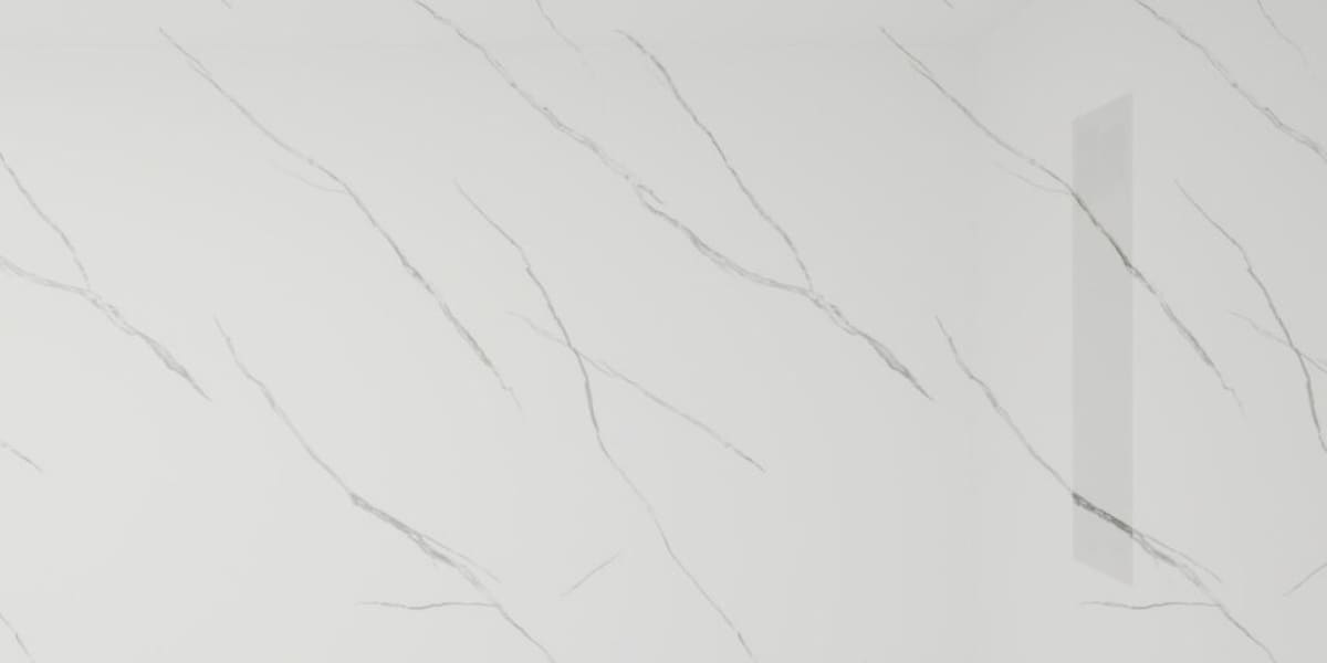 SS1211 (1 of 1)