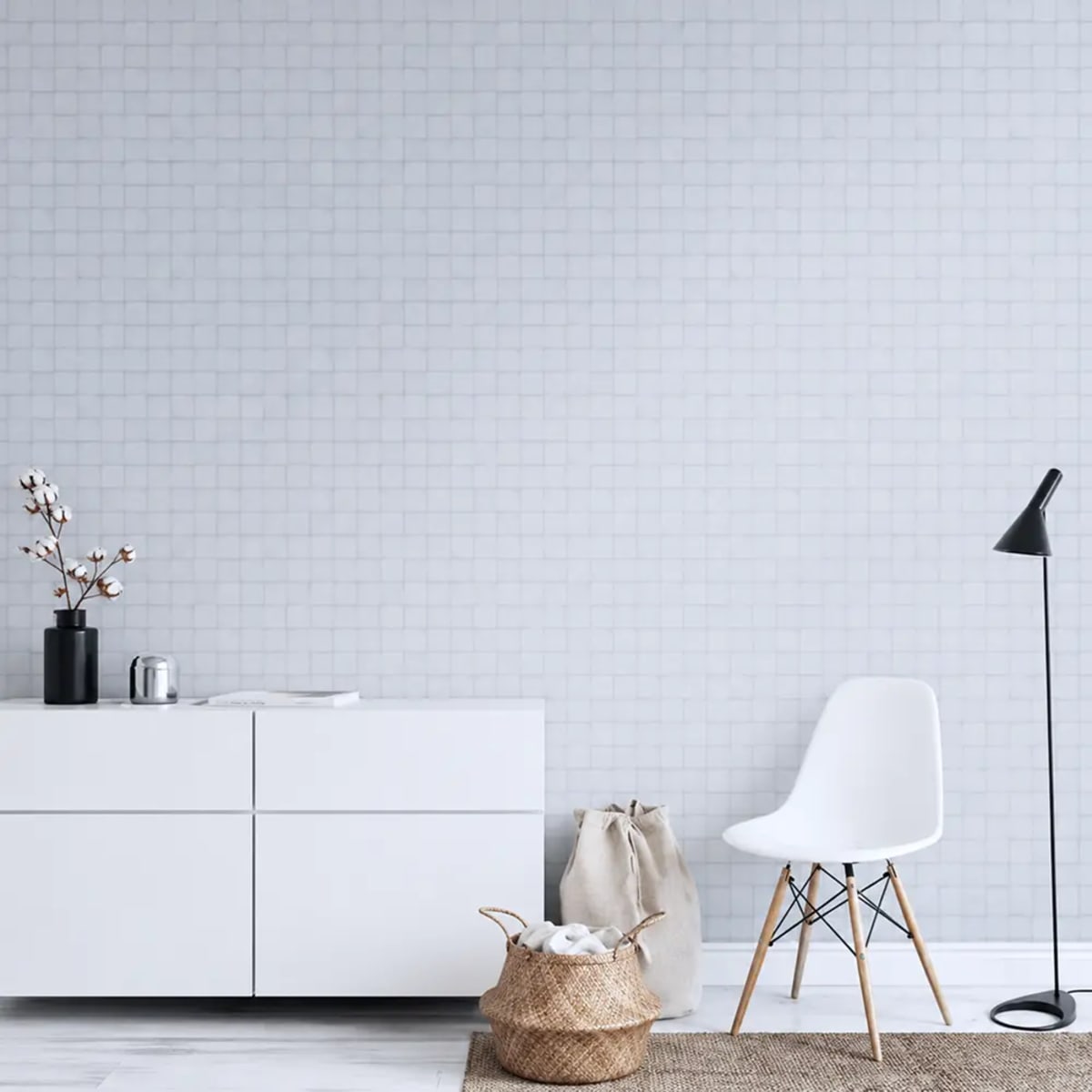 Ash Elegant Covering (1 of 1)