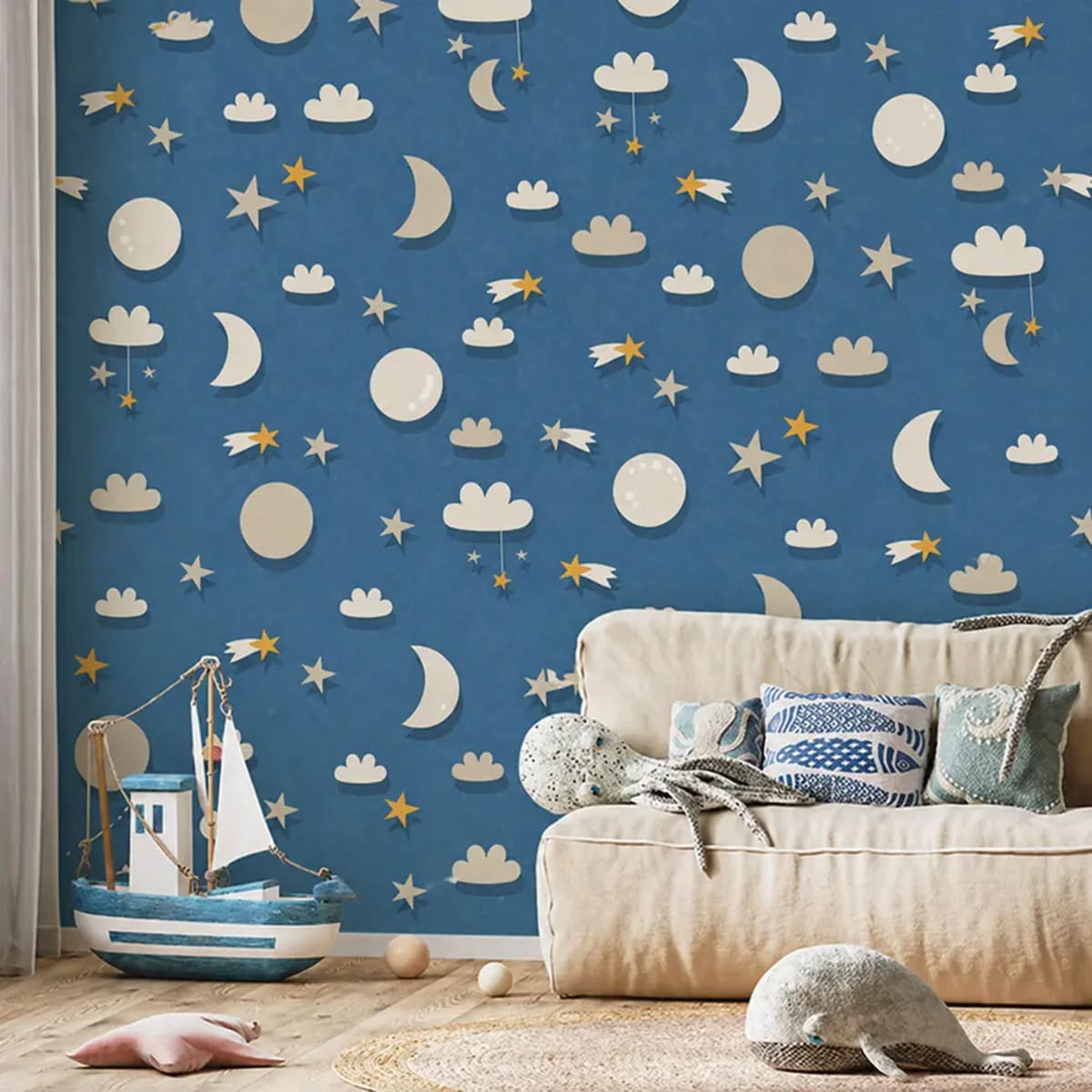 Azure Grand Decor (1 of 1)