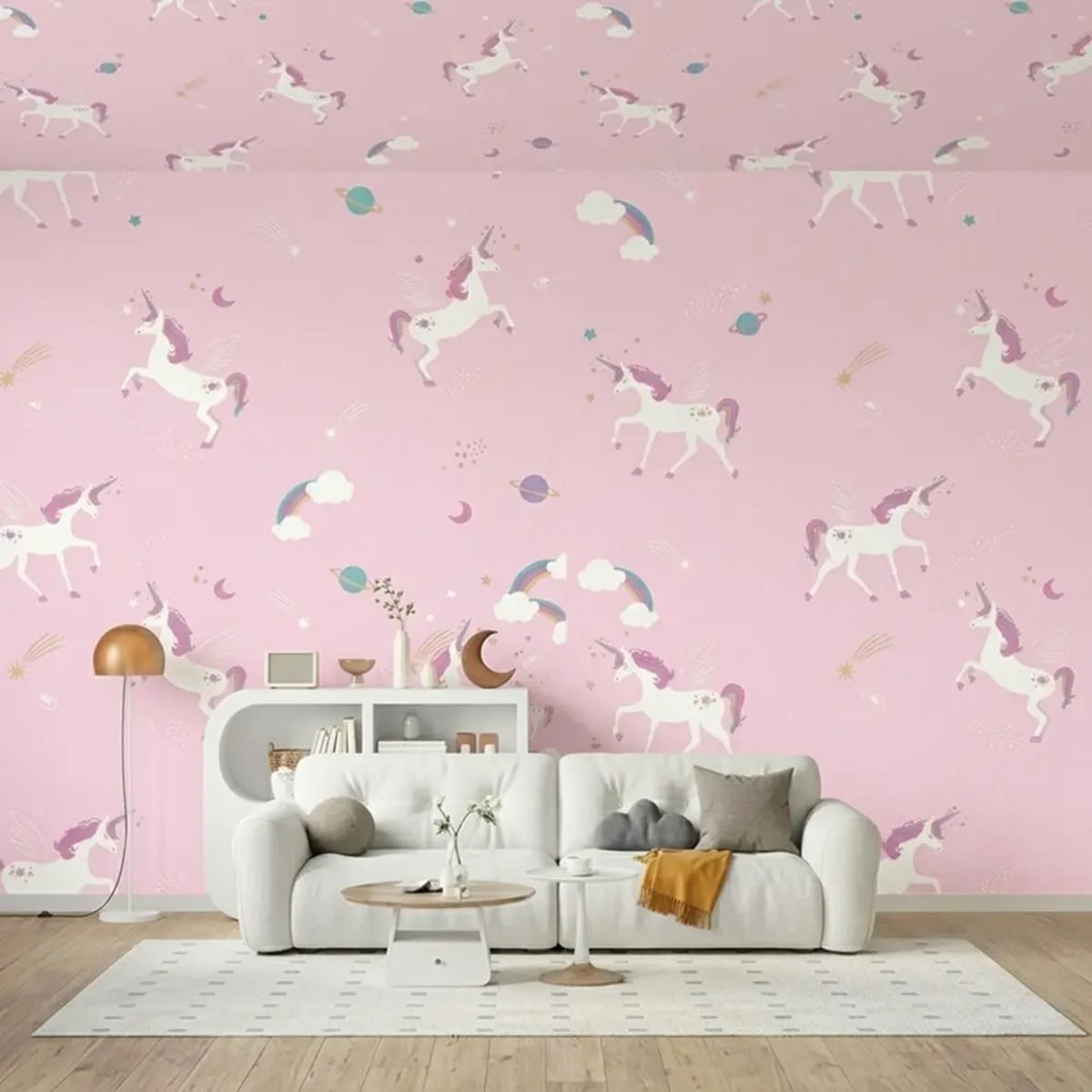 Blush Elite Paper (1 of 1)