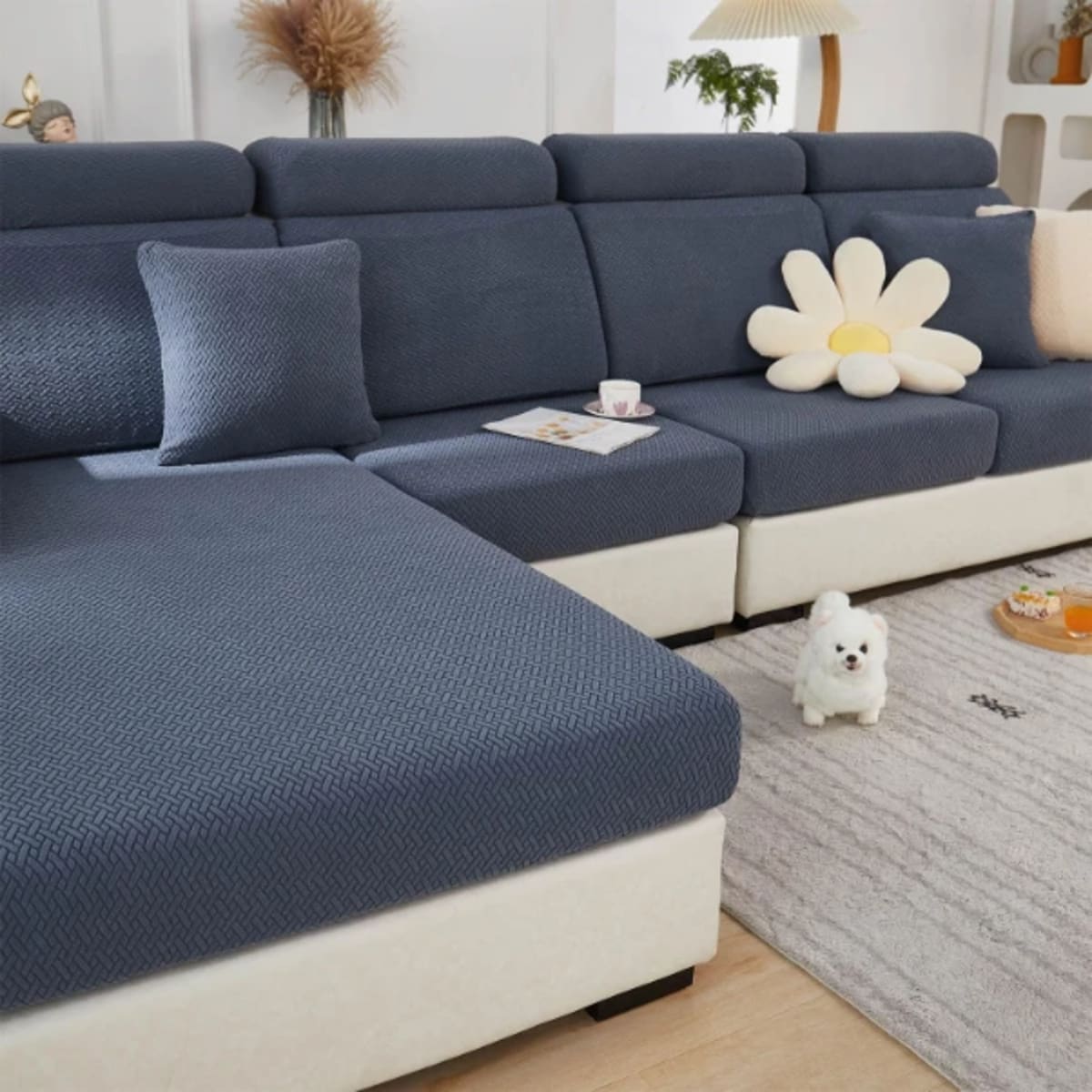 Fitted Sofa Covers Dubai (1 of 1)