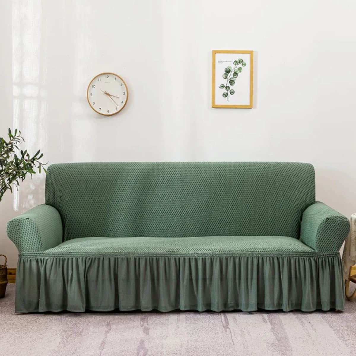 Luxury Sofa Covers Dubai (1 of 1)
