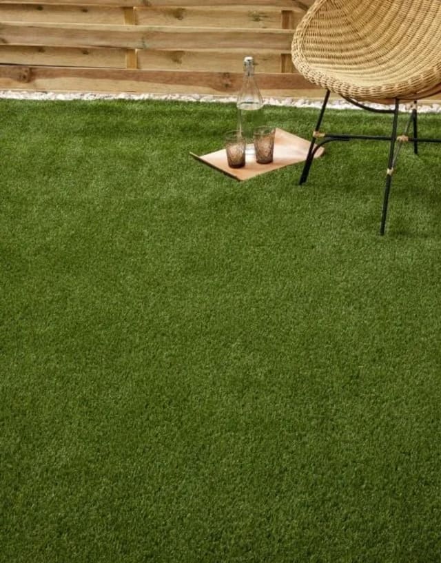 St Tropez Artificial Turfs