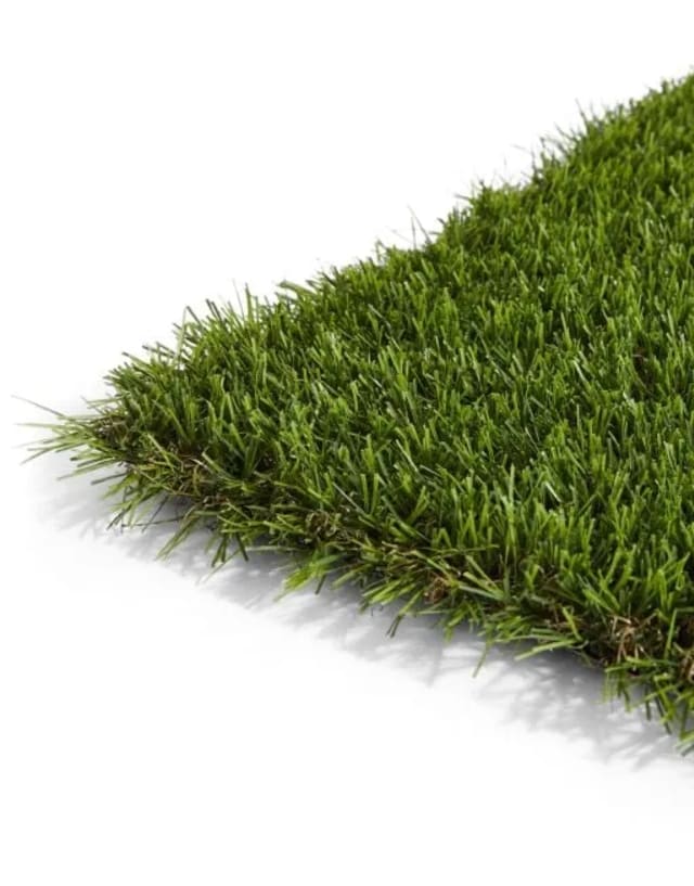 Sydney Fake Grass