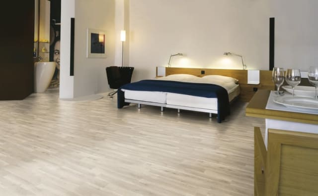 Cutter Oak D2450