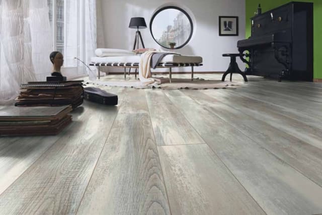 Hella Oak D 4754 UL