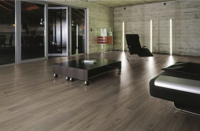 Walnut Palazzo D4757 1