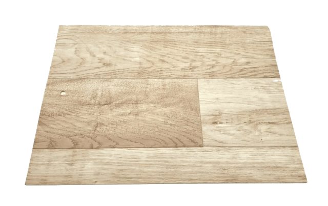 Bleached Wood