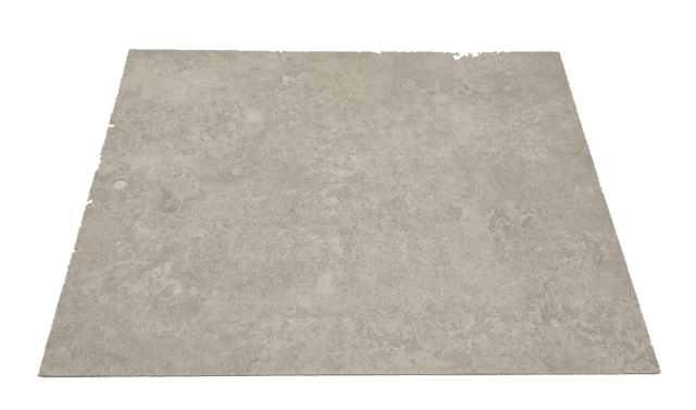 Inspire Stone Texture