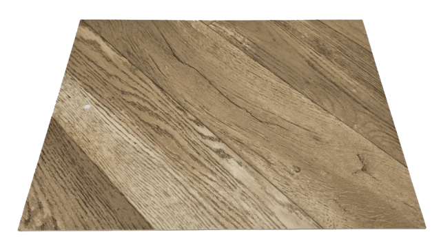 LVT Farmhouse