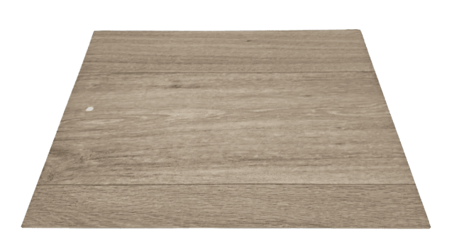 Subtle Greige Plank