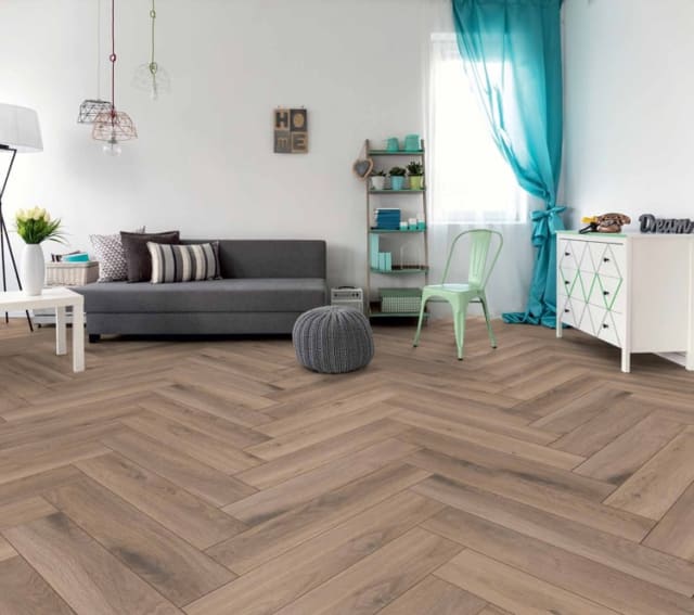 Metz Oak D3766 1