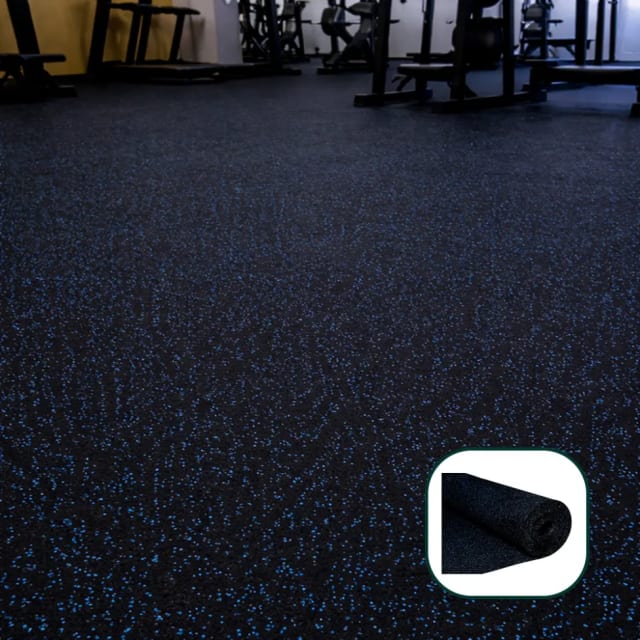 Azure Elite Surface