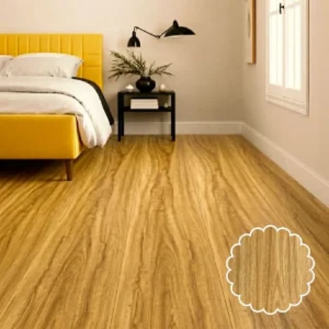 Brown Timber Grain