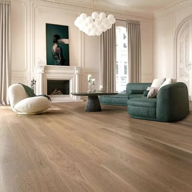 FF Ew Castro Oak Pisa