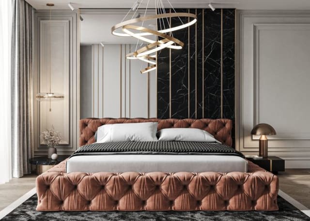 Bedroom Renovation Dubai G 1