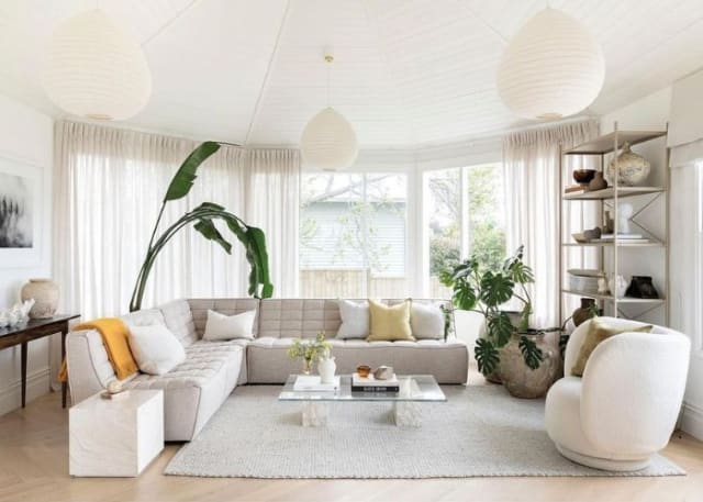 Dubai Villa Renovation Services