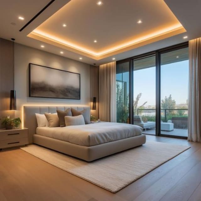 Villa 225