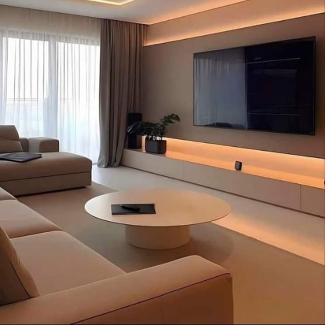 Villa 227