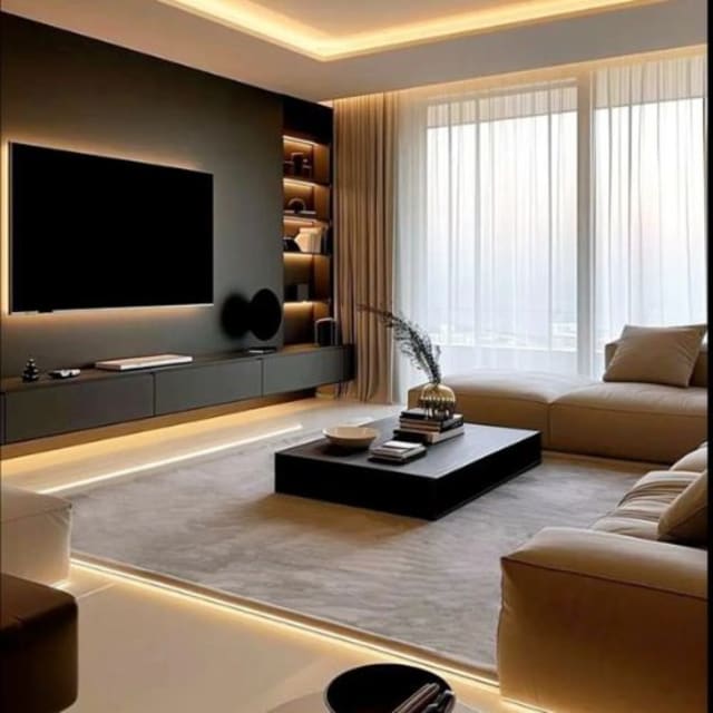 Villa 228