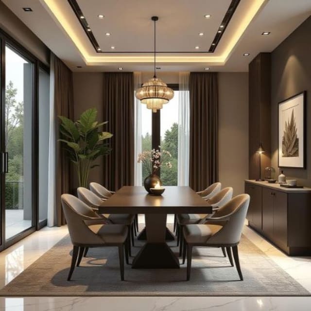 Villa 231