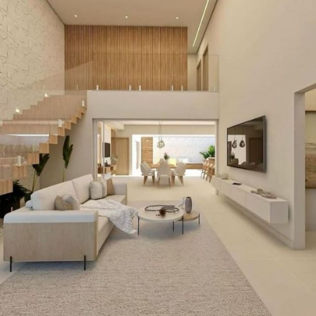 Villa 232