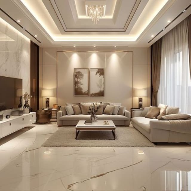Villa 235