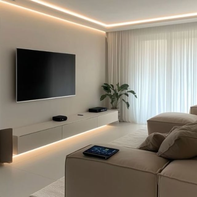 Villa 236