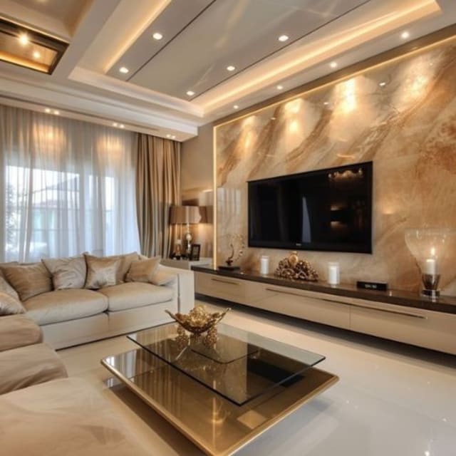 Villa 237