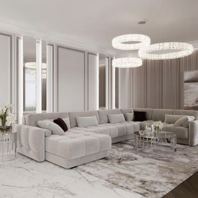 Villa 241
