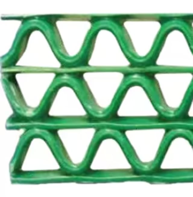 Emerald Z Roll
