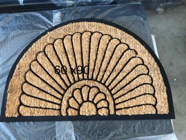 60 x 90