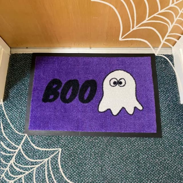 Funny Door Mats