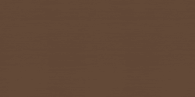 FS1105 Wood Grain