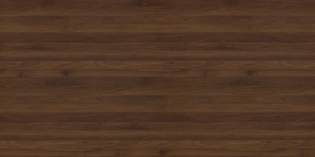 FS1108 Wood Grain