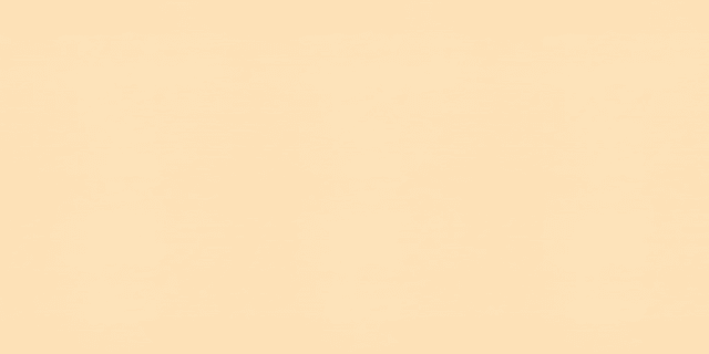 FS1115 Wood Grain