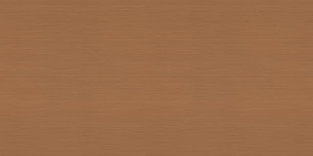 FS1116 Wood Grain