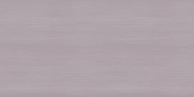 FS1117 Wood Grain