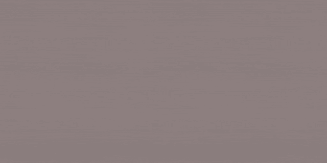 FS1118 Wood Grain